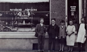 Patisserie Wattrelos (2) recadrée