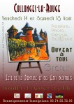 MAIL AFFICHE FETE DE LA PEINTURE 2015  copie 5 BON A TIRER JTMODIFIE 3