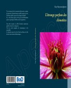 couverture (835x1024)