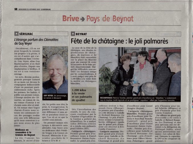 La Montagne 21102015 (1024x764)