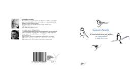 Couverture IA validée