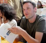 francois_begaudeau_saint_malo_1200