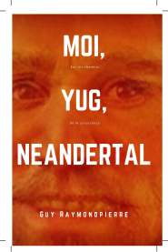 Essai canva moi Yug_Page_1