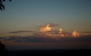 Forteresse 2 (1024x636)