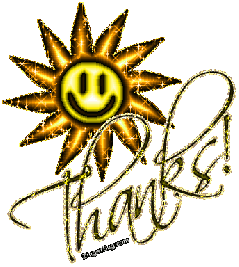 thank-you-smiley-animated-thanks_glitter_smiley_sun