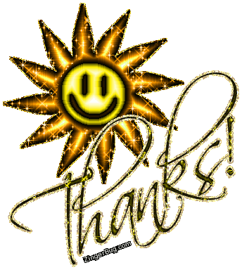 thank-you-smiley-animated-thanks_glitter_smiley_sun